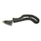 Air Locker Upholstery and Construction Heavy-Duty Staple Remover A01 - alternate 1